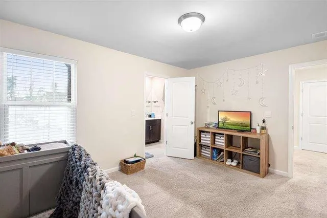 $2,245 | 1070 Sunny Lk Drive, Lawrenceville, GA 30043