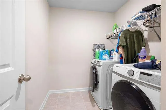 $2,245 | 1070 Sunny Lk Drive, Lawrenceville, GA 30043