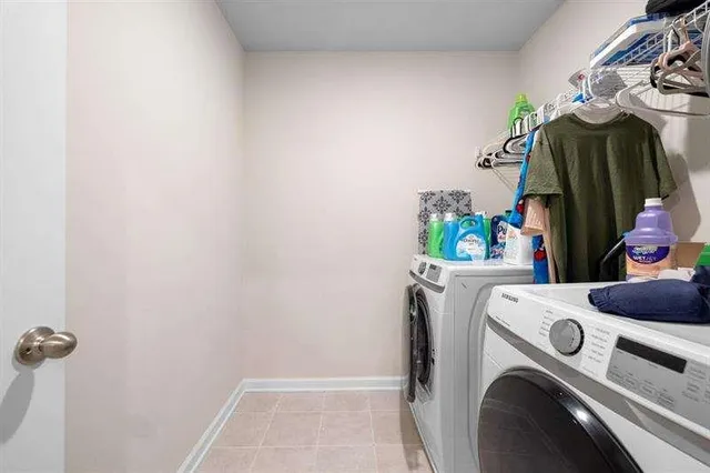 $2,245 | 1070 Sunny Lk Drive, Lawrenceville, GA 30043