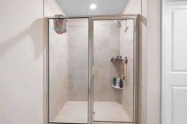 $2,245 | 1070 Sunny Lk Drive, Lawrenceville, GA 30043