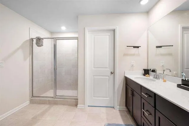 $2,245 | 1070 Sunny Lk Drive, Lawrenceville, GA 30043