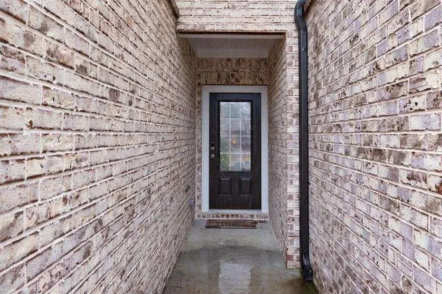 $2,245 | 1070 Sunny Lk Drive, Lawrenceville, GA 30043