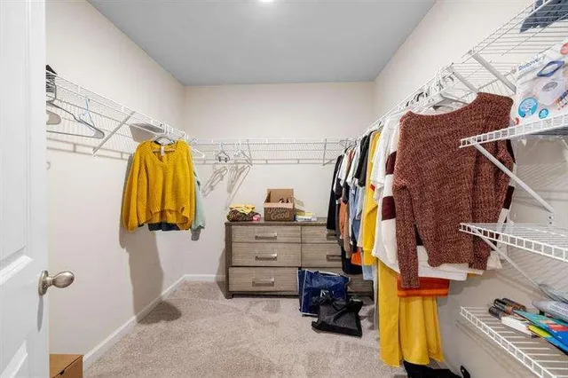 $2,245 | 1070 Sunny Lk Drive, Lawrenceville, GA 30043