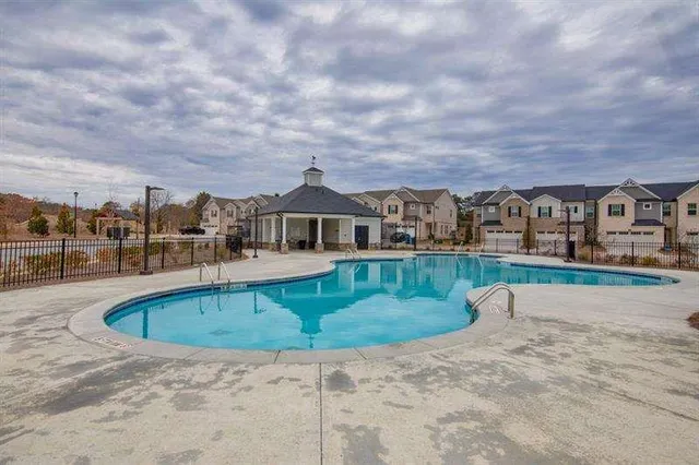 $2,245 | 1070 Sunny Lk Drive, Lawrenceville, GA 30043