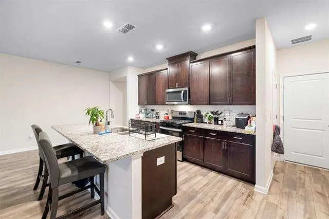 $2,245 | 1070 Sunny Lk Drive, Lawrenceville, GA 30043