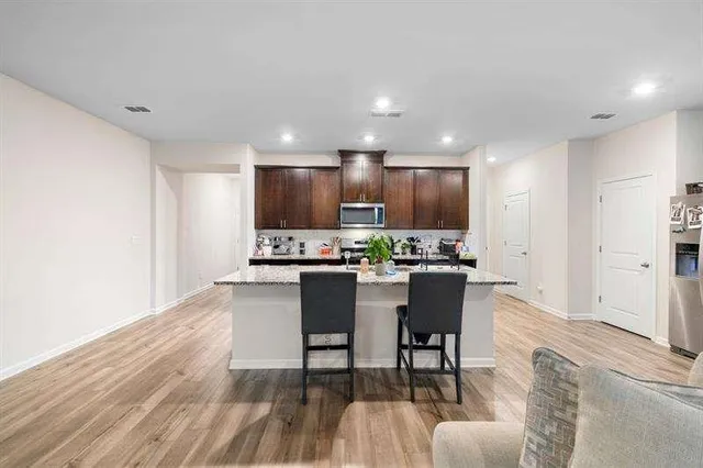 $2,245 | 1070 Sunny Lk Drive, Lawrenceville, GA 30043