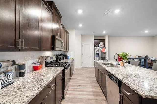 $2,245 | 1070 Sunny Lk Drive, Lawrenceville, GA 30043