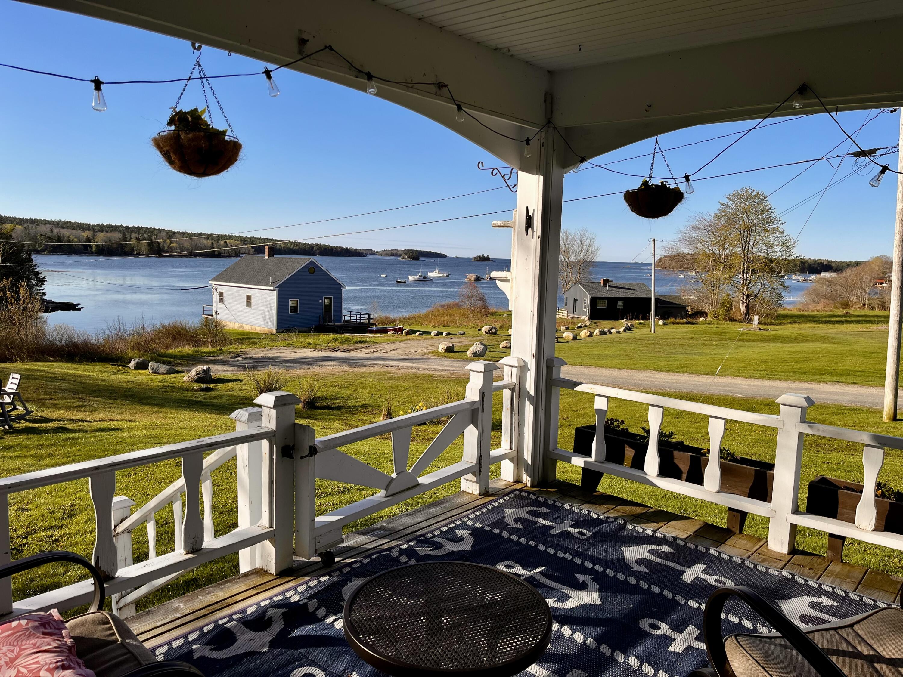 24 Creek Road Bremen, ME 04551 - Photo 57 of 74