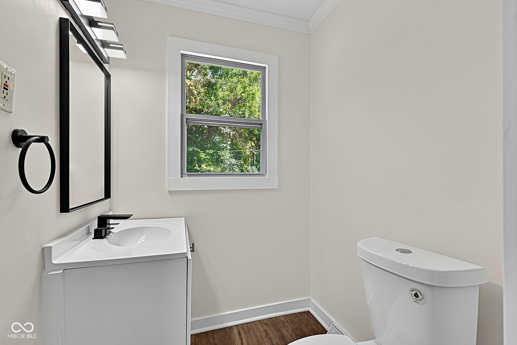 4125 Clarendon Road Indianapolis, IN 46208 - Photo 26 of 53 Gallery Image 26