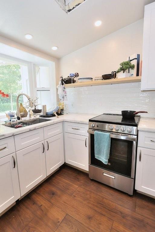 4235 Rio Monte Court Carmichael, CA 95608 - Photo 46 of 66 Gallery Image 46