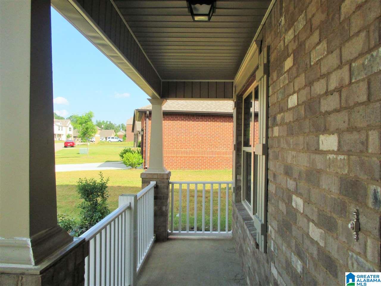 214 Sarah Way, Unit 6036 Kimberly, AL 35091 - Photo 7 of 33