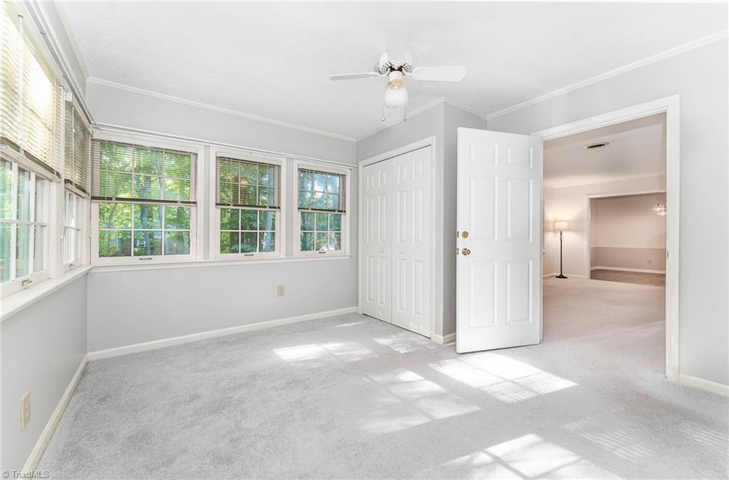 5000 Tower Road, Unit A Greensboro, NC 27410 - Photo 26 of 33 Gallery Image 26