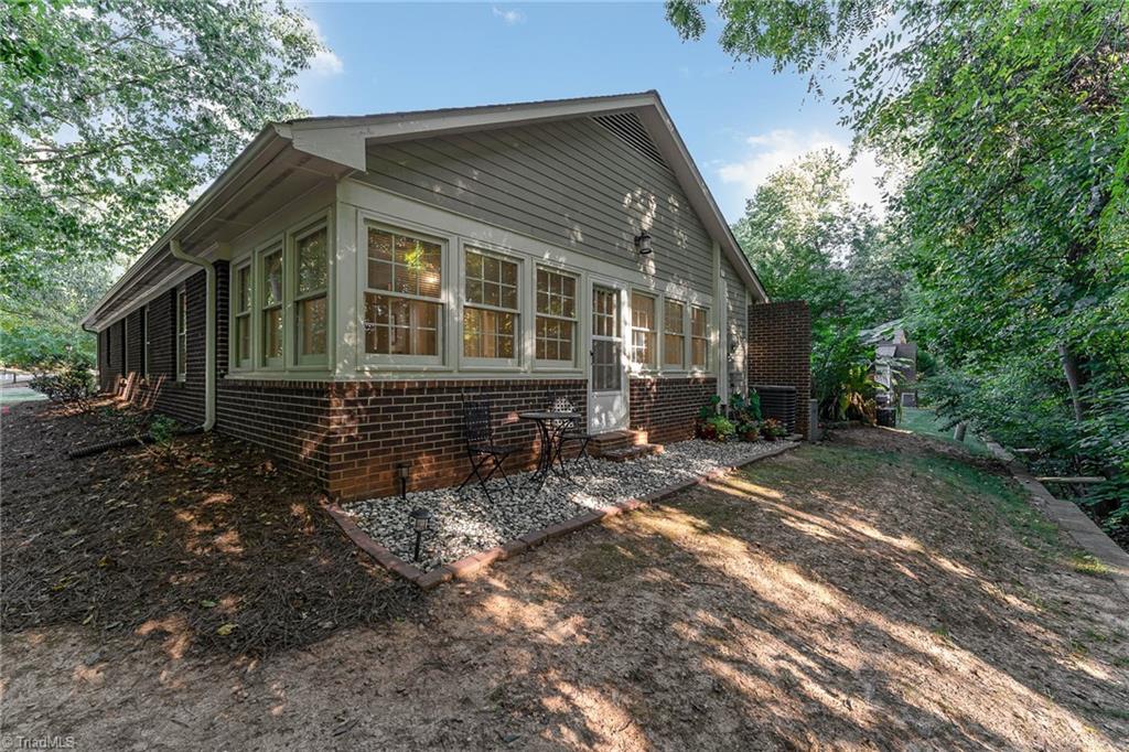 5000 Tower Road, Unit A Greensboro, NC 27410 - Photo 28 of 33 Gallery Image 28