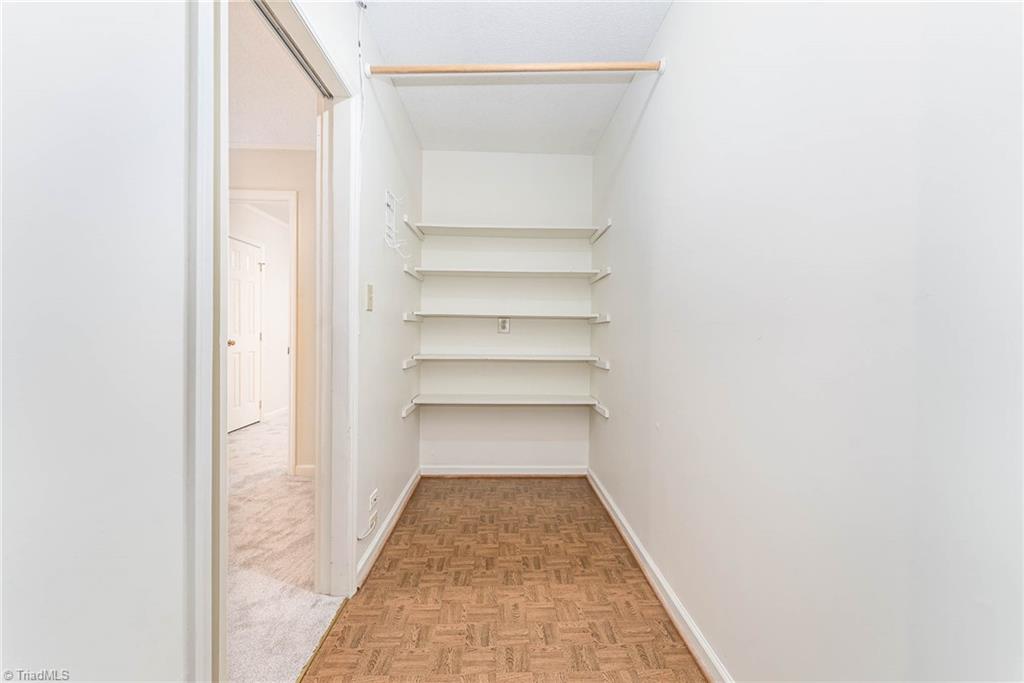 5000 Tower Road, Unit A Greensboro, NC 27410 - Photo 30 of 33 Gallery Image 30