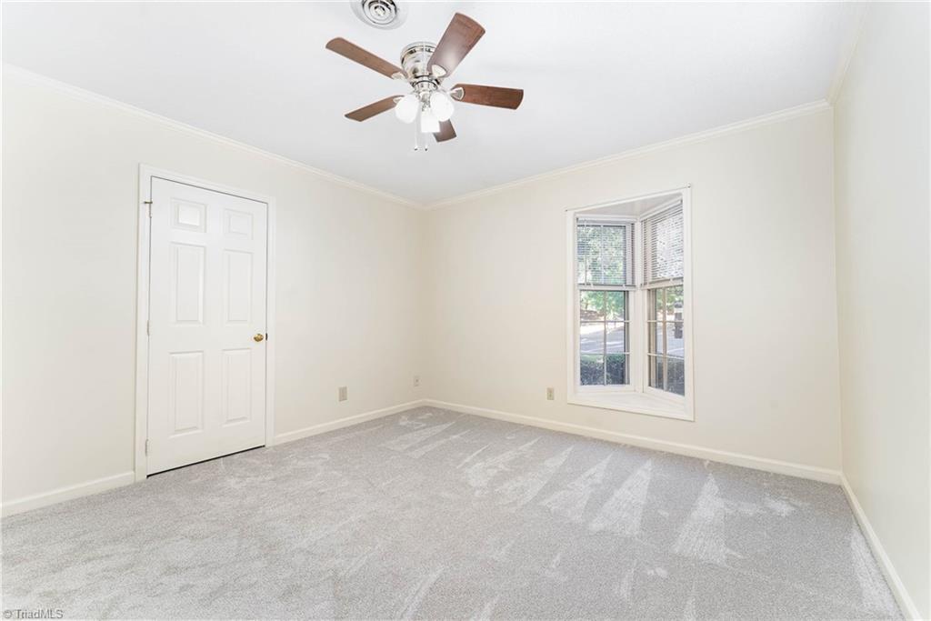 5000 Tower Road, Unit A Greensboro, NC 27410 - Photo 32 of 33 Gallery Image 32
