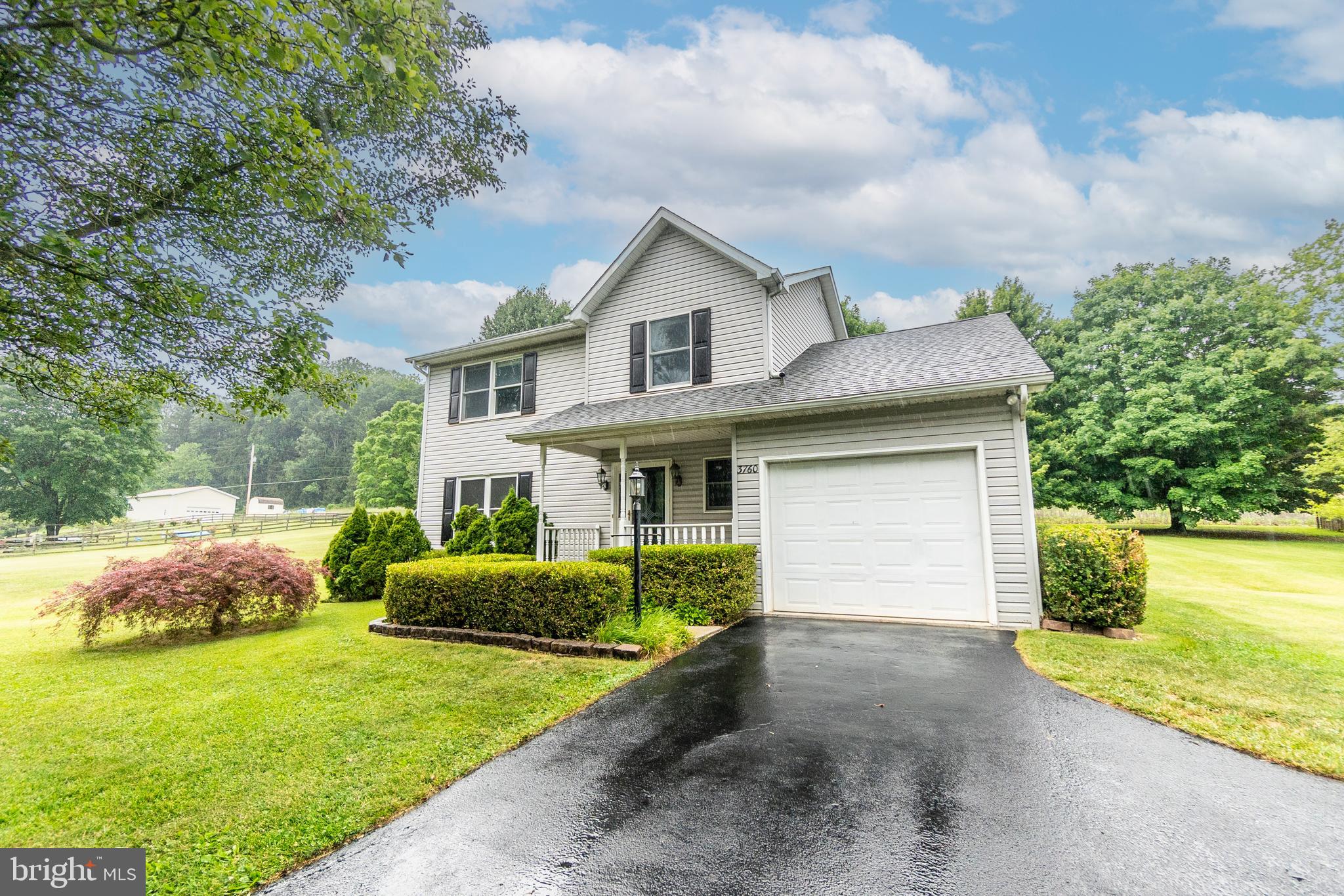 3760 Sticks Road Glen Rock, PA 17327 - Photo 1 of 24