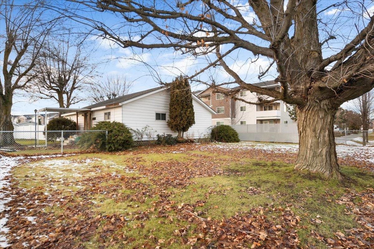 519 North Conklin Road Spokane Valley, WA 99037 - Photo 1 of 50