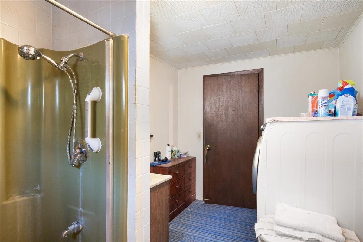 519 North Conklin Road Spokane Valley, WA 99037 - Photo 14 of 50