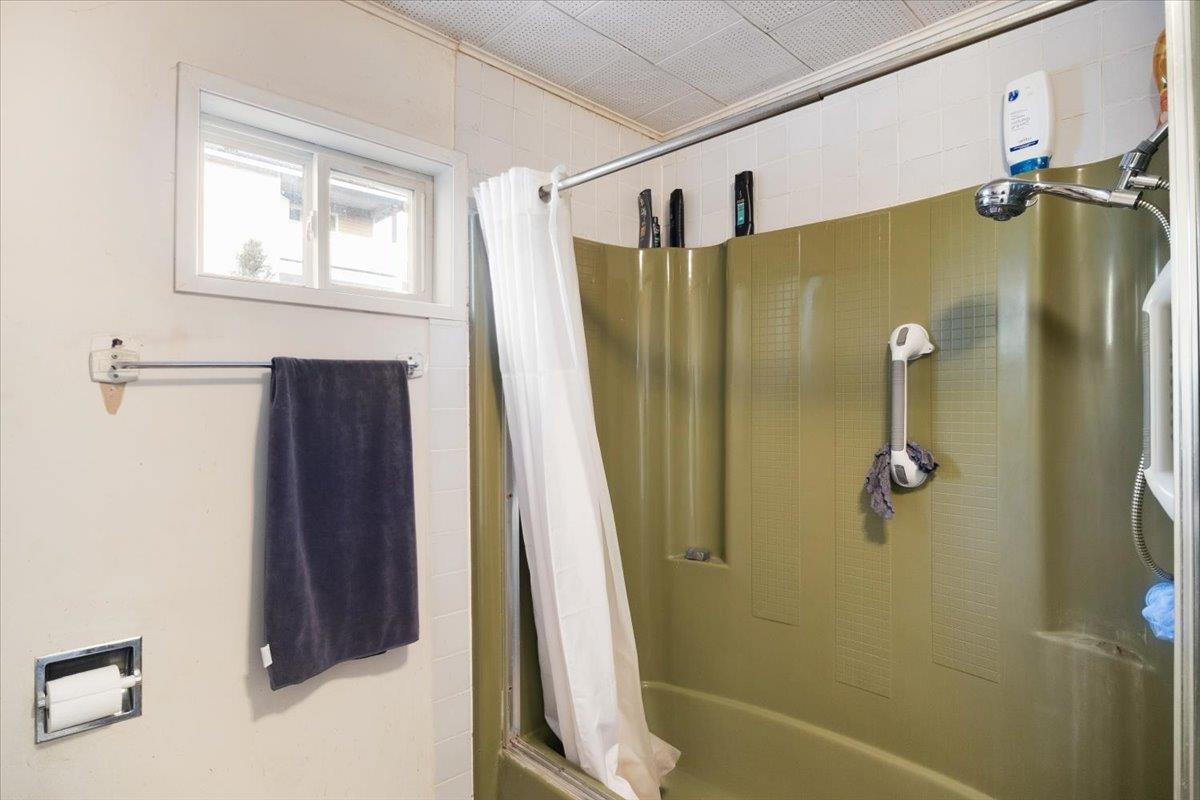 519 North Conklin Road Spokane Valley, WA 99037 - Photo 15 of 50