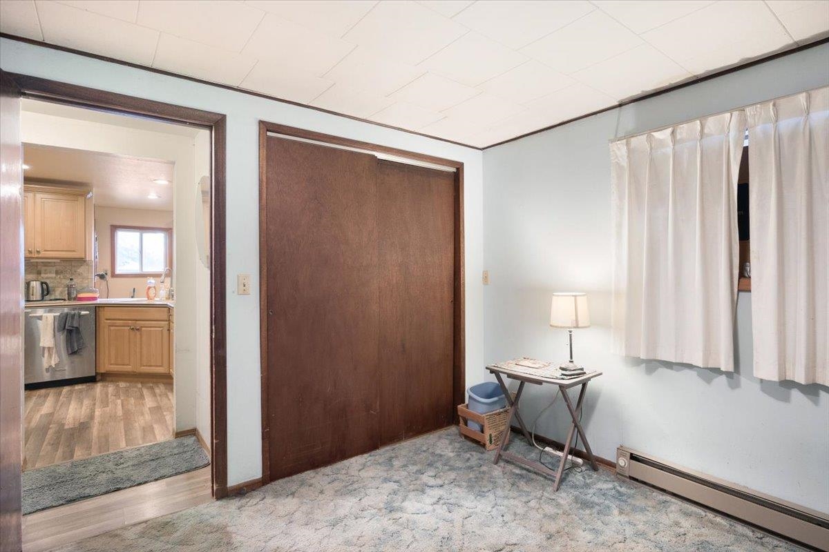 519 North Conklin Road Spokane Valley, WA 99037 - Photo 18 of 50