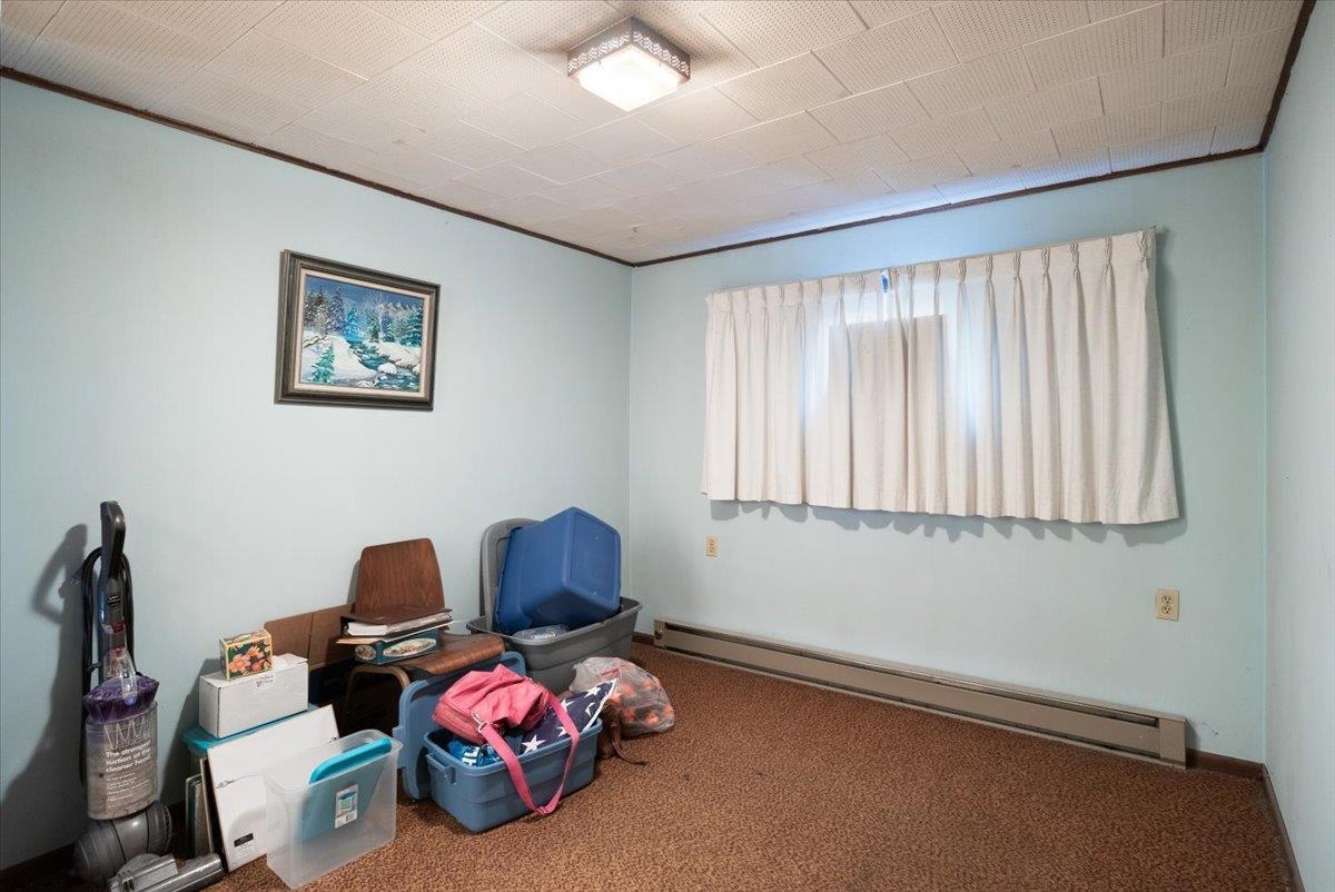 519 North Conklin Road Spokane Valley, WA 99037 - Photo 19 of 50