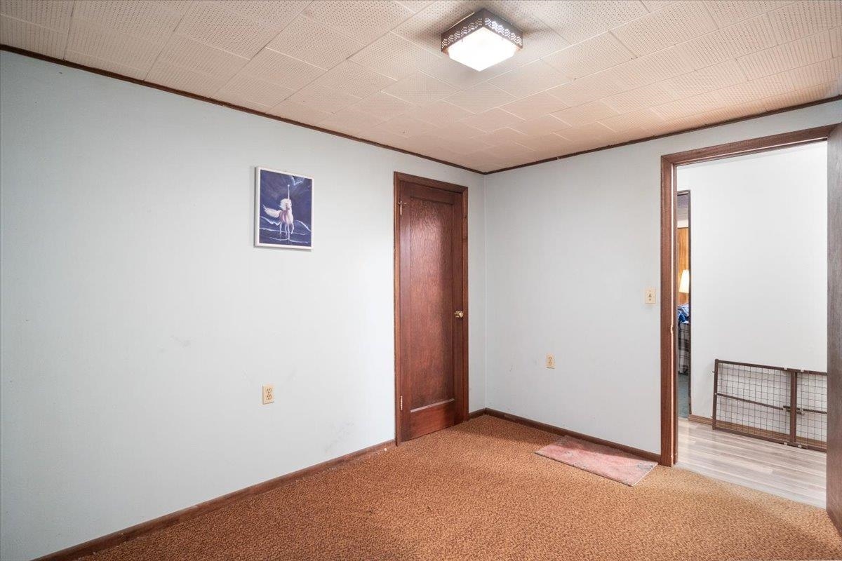 519 North Conklin Road Spokane Valley, WA 99037 - Photo 20 of 50