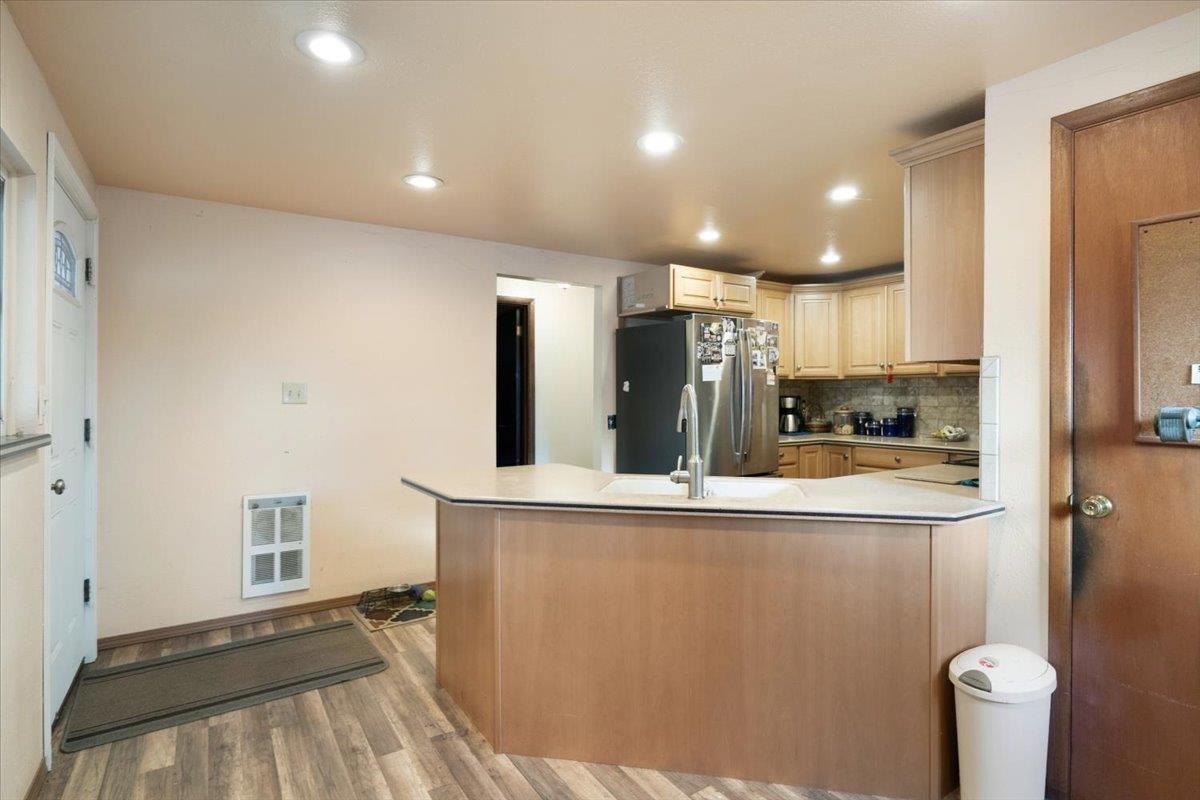 519 North Conklin Road Spokane Valley, WA 99037 - Photo 23 of 50
