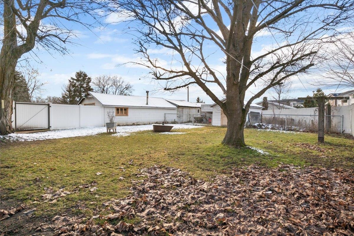 519 North Conklin Road Spokane Valley, WA 99037 - Photo 29 of 50