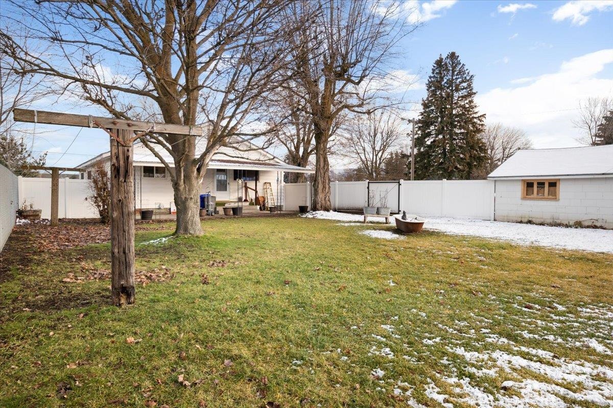 519 North Conklin Road Spokane Valley, WA 99037 - Photo 31 of 50