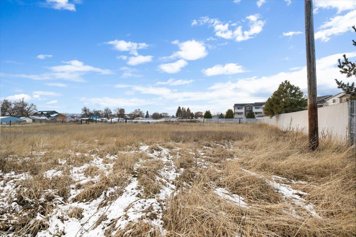 519 North Conklin Road Spokane Valley, WA 99037 - Photo 38 of 50