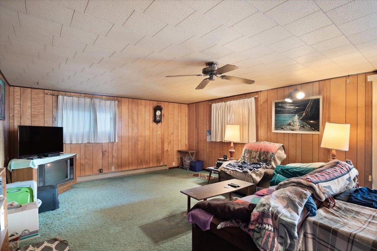 519 North Conklin Road Spokane Valley, WA 99037 - Photo 7 of 50