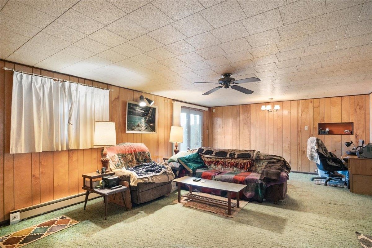 519 North Conklin Road Spokane Valley, WA 99037 - Photo 8 of 50