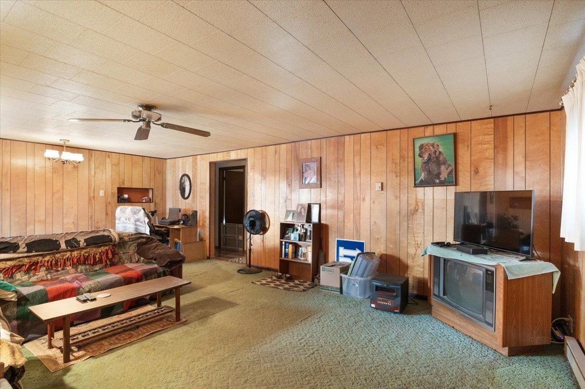519 North Conklin Road Spokane Valley, WA 99037 - Photo 9 of 50