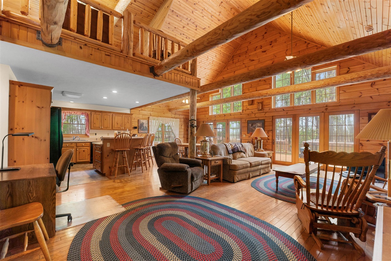 12215 Goffe Road Jonesville, MI 49250 - Photo 38 of 64