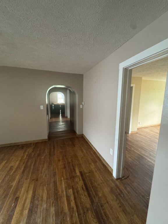 133 3rd Street Mount Hope, WV 25880 - Photo 10 of 21 Gallery Image 10