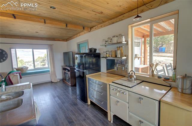 3616 Schieffelin Road Fort Garland, CO 81133 - Photo 22 of 49 Gallery Image 22