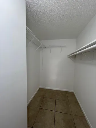 $1,900 | 812 Sky Pine Way, Unit D1, Greenacres, FL 33415