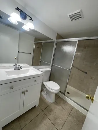 $1,900 | 812 Sky Pine Way, Unit D1, Greenacres, FL 33415
