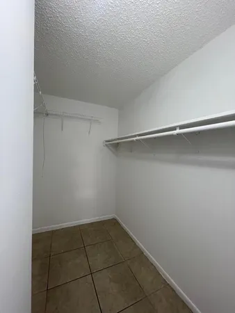 $1,900 | 812 Sky Pine Way, Unit D1, Greenacres, FL 33415