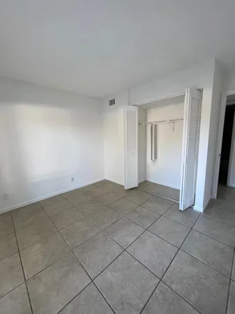 $1,900 | 812 Sky Pine Way, Unit D1, Greenacres, FL 33415