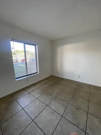 $1,900 | 812 Sky Pine Way, Unit D1, Greenacres, FL 33415