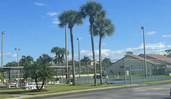 $1,900 | 812 Sky Pine Way, Unit D1, Greenacres, FL 33415