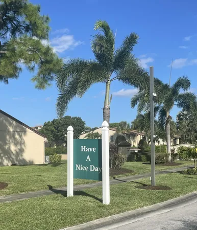 $1,900 | 812 Sky Pine Way, Unit D1, Greenacres, FL 33415