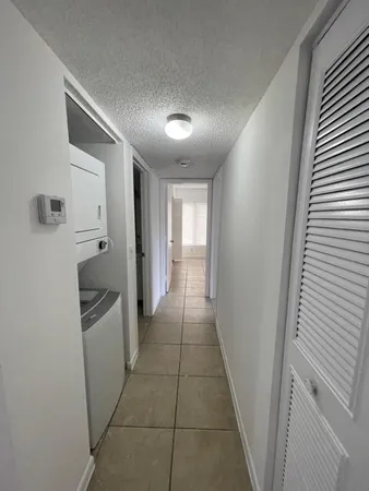 $1,900 | 812 Sky Pine Way, Unit D1, Greenacres, FL 33415