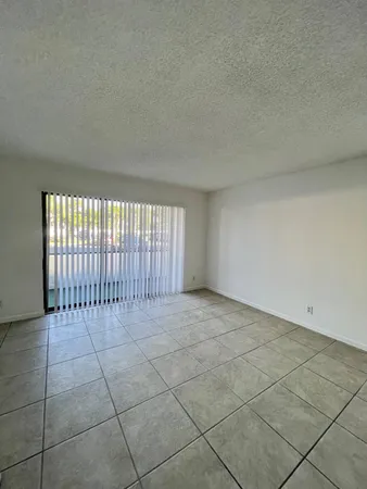 $1,900 | 812 Sky Pine Way, Unit D1, Greenacres, FL 33415