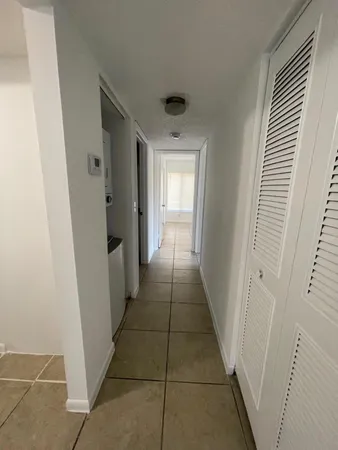 $1,900 | 812 Sky Pine Way, Unit D1, Greenacres, FL 33415