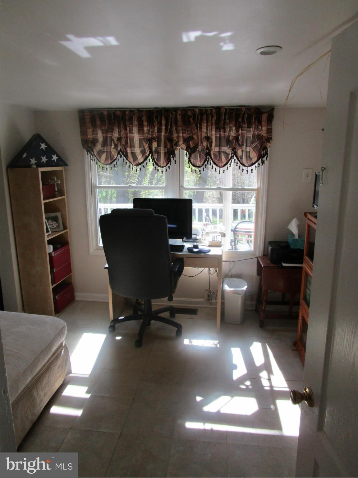 13034 Harford Road Hydes, MD 21082 - Photo 20 of 29 Bedroom