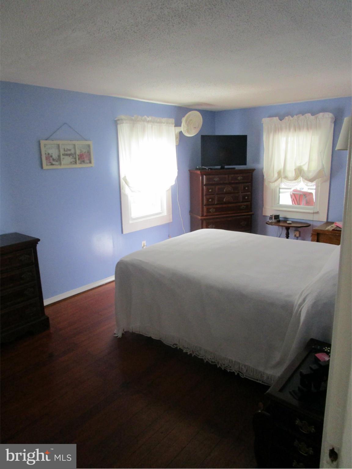 13034 Harford Road Hydes, MD 21082 - Photo 25 of 29 Bedroom