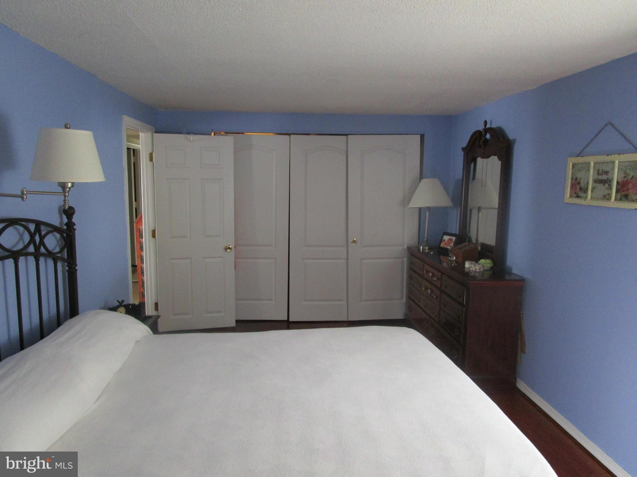 13034 Harford Road Hydes, MD 21082 - Photo 26 of 29 Bedroom