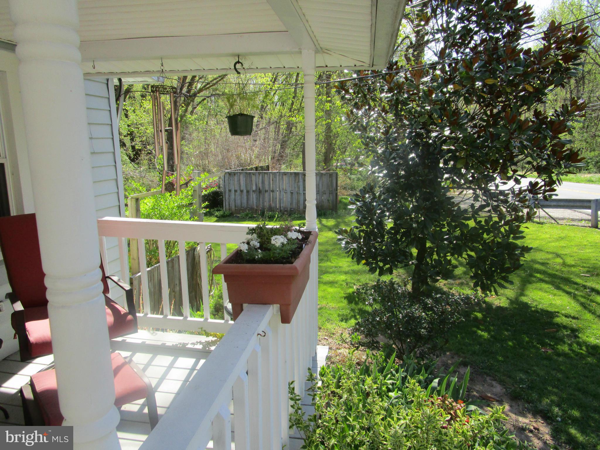 13034 Harford Road Hydes, MD 21082 - Photo 6 of 29 View